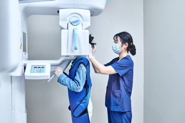 Best Emergency Treatment for Oral Infections in Volga, SD